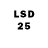 Cocaine 98% Kasbj Ldsbde
