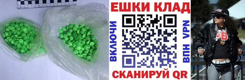 OMG ссылки  как найти закладки  Змеиногорск  Ecstasy Punisher 