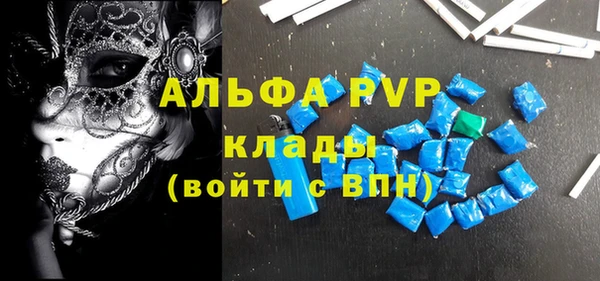 2c-b Горнозаводск