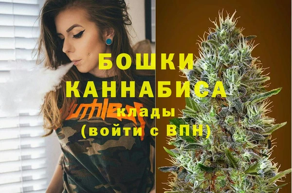 меф Горняк