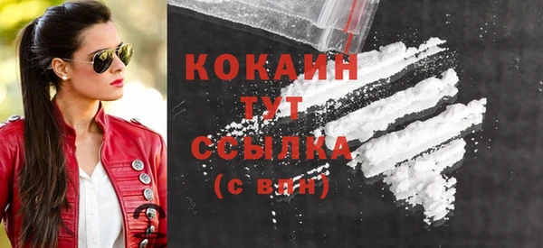 2c-b Горнозаводск