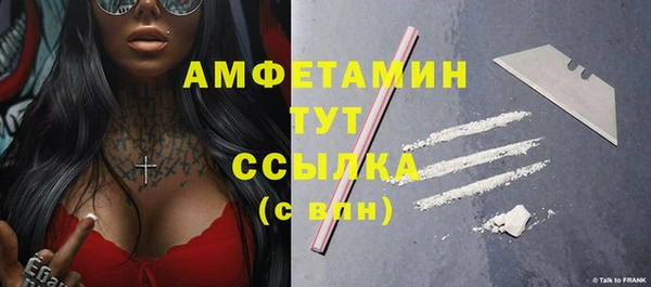 2c-b Горнозаводск